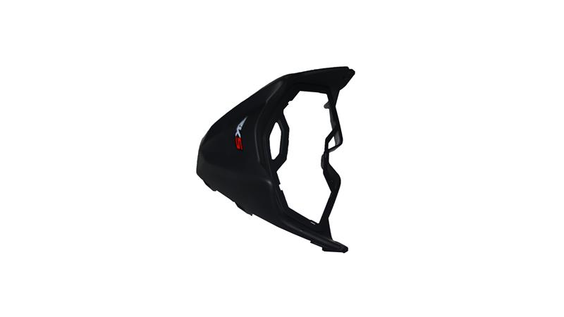 K.M PANELİ (TNT125 PRO)